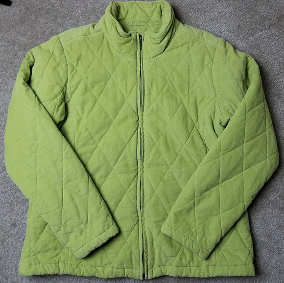 Cherokee jacket price Clearance